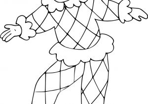 Coloriage Picasso Arlequin Coloriage Picasso nora Aceval