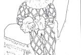Coloriage Picasso Arlequin Index Of Albums Photos Arlequin