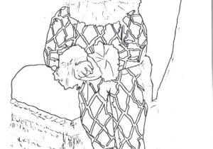Coloriage Picasso Arlequin Index Of Albums Photos Arlequin