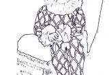 Coloriage Picasso Arlequin Tableau D Apr¨s Picasso Domi Dessins Et Peintures