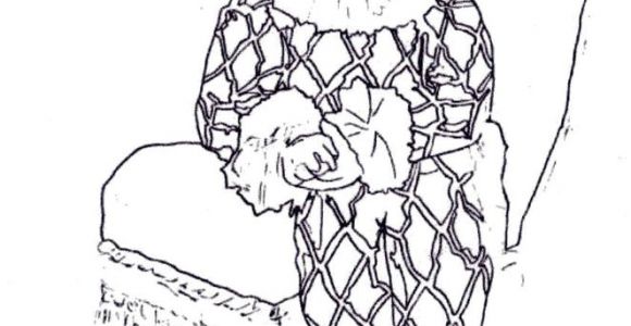 Coloriage Picasso Arlequin Tableau D Apr¨s Picasso Domi Dessins Et Peintures