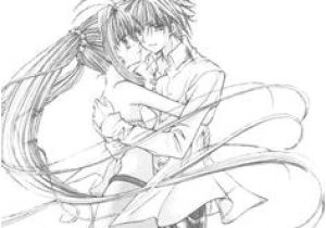 Coloriage Pichi Pichi Pitch 186 Best Mermaid Melody Romance Images