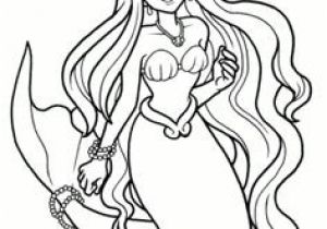 Coloriage Pichi Pichi Pitch à Imprimer Les 924 Meilleures Images De Jeux Video Et Manga En 2019