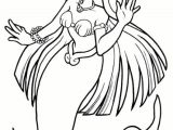Coloriage Pichi Pichi Pitch Coco 7 Best Mermaid Melody Coloring Sheets Images On Pinterest