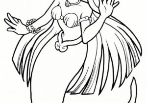 Coloriage Pichi Pichi Pitch Coco 7 Best Mermaid Melody Coloring Sheets Images On Pinterest