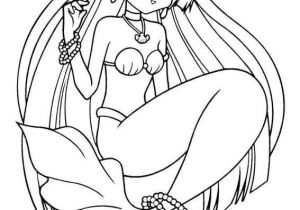 Coloriage Pichi Pichi Pitch Coco 7 Best Mermaid Melody Coloring Sheets Images On Pinterest