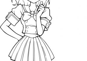 Coloriage Pichi Pichi Pitch En Ligne Coloriage Pichi Pichi Pitch élégant Frais Coloriage Pichi Pichi