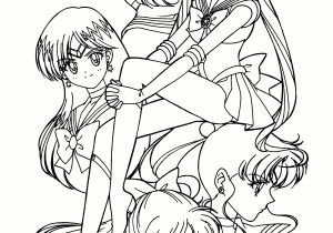 Coloriage Pichi Pichi Pitch En Ligne Coloriage Pichi Pichi Pitch Luchia Et Kaito Free Coloriage En Avec