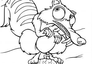 Coloriage Pichi Pichi Pitch En Ligne Luxe Jeux De Pichi Pichi Pitch Coloriage