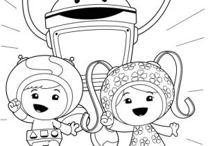 Coloriage Pichi Pichi Pitch En Ligne Pichi Pichi Pitch Coloriage Jh3 Wallpapers