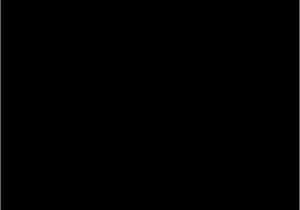 Coloriage Pichi Pichi Pitch Hanon Mermaid Melody Pichi Pichi Pitch 9 Cartoons – Printable Coloring