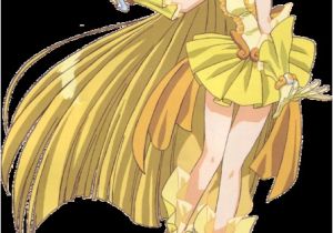 Coloriage Pichi Pichi Pitch Karen Mermaid Melody Pichi Pichi Pitch Seira Google Search