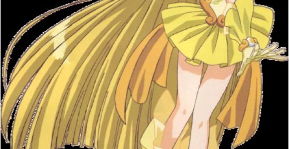 Coloriage Pichi Pichi Pitch Karen Mermaid Melody Pichi Pichi Pitch Seira Google Search