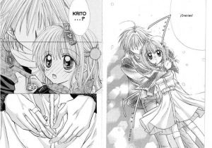 Coloriage Pichi Pichi Pitch Luchia Et Kaito 101 Best Mermaid Melody Pichi Pchi Pitch Images On Pinterest