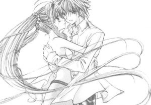 Coloriage Pichi Pichi Pitch Luchia Et Kaito 206 Best Sir¨ne Images On Pinterest