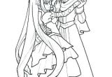 Coloriage Pichi Pichi Pitch Luchia Et Kaito Coloriage Pichi Pichi Pitch Lucie Coloriage De Pichi Pichi Pitch
