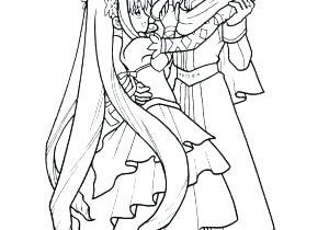 Coloriage Pichi Pichi Pitch Luchia Et Kaito Coloriage Pichi Pichi Pitch Lucie Coloriage De Pichi Pichi Pitch