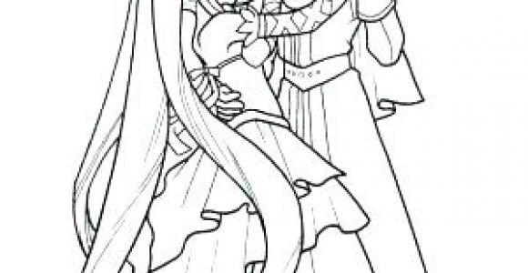 Coloriage Pichi Pichi Pitch Luchia Et Kaito Coloriage Pichi Pichi Pitch Lucie Coloriage De Pichi Pichi Pitch