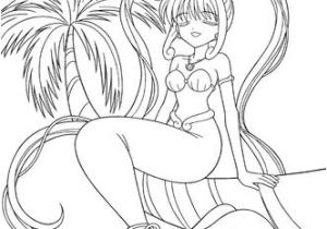 Coloriage Pichi Pichi Pitch Lucie Coloriage Pichi Pichi Pitch 20 Coloriage Pichi Pichi Pitch
