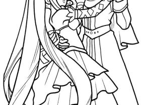 Coloriage Pichi Pichi Pitch Lucie Mermaid Melody Coloring Pages