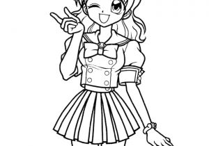 Coloriage Pichi Pichi Pitch Pure 32 Meilleur De Stock De Coloriage Pichi Pichi Pitch
