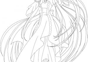 Coloriage Pichi Pichi Pitch Pure Coloriage Sara Chanteuse Eternal Dream Of One Jewel
