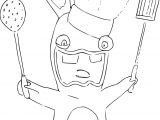 Coloriage Pierre Lapin En Ligne Coloriage Pierre Lapin  Imprimer Fascinant Image Coloriage Pierre