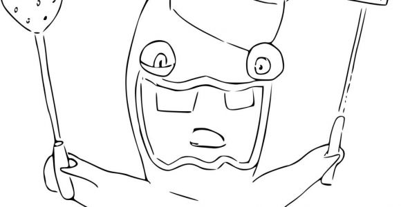 Coloriage Pierre Lapin En Ligne Coloriage Pierre Lapin  Imprimer Fascinant Image Coloriage Pierre