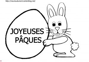 Coloriage Pierre Lapin En Ligne Coloriage Pierre Lapin Excellent En Ligne Wunderbar Coloriage Dessin