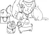Coloriage Pierre Lapin En Ligne Coloriage Pierre Lapin top Mod¨le Les Petites Betes Coloriage