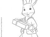 Coloriage Pierre Lapin En Ligne Les 115 Meilleures Images Du Tableau Peter Rabbit Pierre Lapin Sur