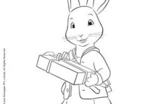 Coloriage Pierre Lapin En Ligne Les 115 Meilleures Images Du Tableau Peter Rabbit Pierre Lapin Sur
