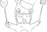 Coloriage Pierre Lapin Gratuit 31 Dernier Décoration Coloriage Pierre Lapin