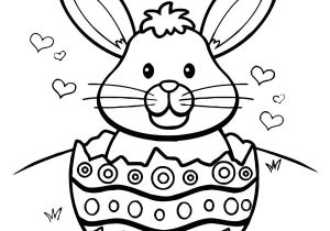 Coloriage Pierre Lapin Gratuit Coloriage Pierre Lapin Fantastique Graphie Coloriage Pierre