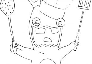 Coloriage Pierre Lapin Zouzou Coloriage Pierre Lapin  Imprimer Fascinant Image Coloriage Pierre