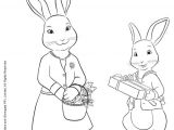 Coloriage Pierre Lapin Zouzou épinglé Par Lmi Kids Sur Peter Rabbit Pierre Lapin