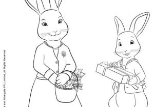 Coloriage Pierre Lapin Zouzou épinglé Par Lmi Kids Sur Peter Rabbit Pierre Lapin