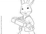 Coloriage Pierre Lapin Zouzou Les Coloriages De Pierre Lapin Zouzous Dessins Animés Pour Les
