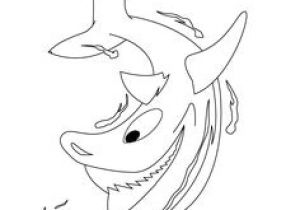 Coloriage Pieuvre à Imprimer 68 Best Coloriages Animaux Marins Images On Pinterest