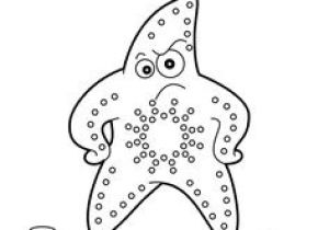 Coloriage Pieuvre à Imprimer 68 Best Coloriages Animaux Marins Images On Pinterest