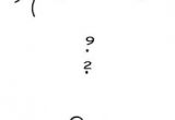 Coloriage Pieuvre Géante 82 Best Points   Relier Images On Pinterest