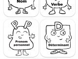 Coloriage Pieuvre Géante Grammaire – Conjugaison Rseeg Ce1