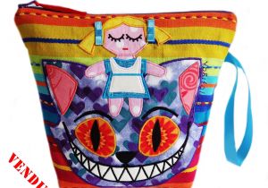 Coloriage Pieuvre Géante Yo Olies Alice Et Le Chat De Cheshire Appliqué Abandonné