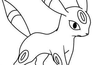 Coloriage Pikachu Et Raichu Dessin De Pokémon En Couleur