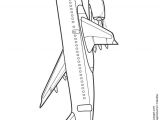 Coloriage Pilote D Avion 48 Best Coloriages D Avions Images On Pinterest