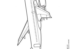 Coloriage Pilote D Avion 48 Best Coloriages D Avions Images On Pinterest