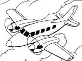 Coloriage Pilote D Avion 48 Best Coloriages D Avions Images On Pinterest