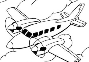 Coloriage Pilote D Avion 48 Best Coloriages D Avions Images On Pinterest