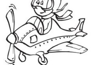 Coloriage Pilote D Avion 48 Best Coloriages D Avions Images On Pinterest
