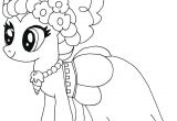 Coloriage Pinkie Pie 27 Coloriage Petit Loup Animalcoloringco Pinkie Pie Equestria Girl